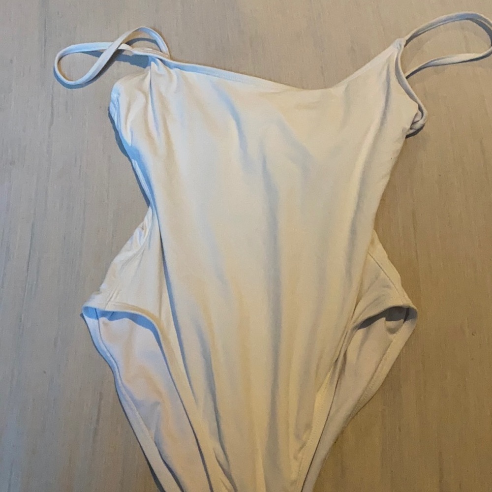 Anne Cole one piece